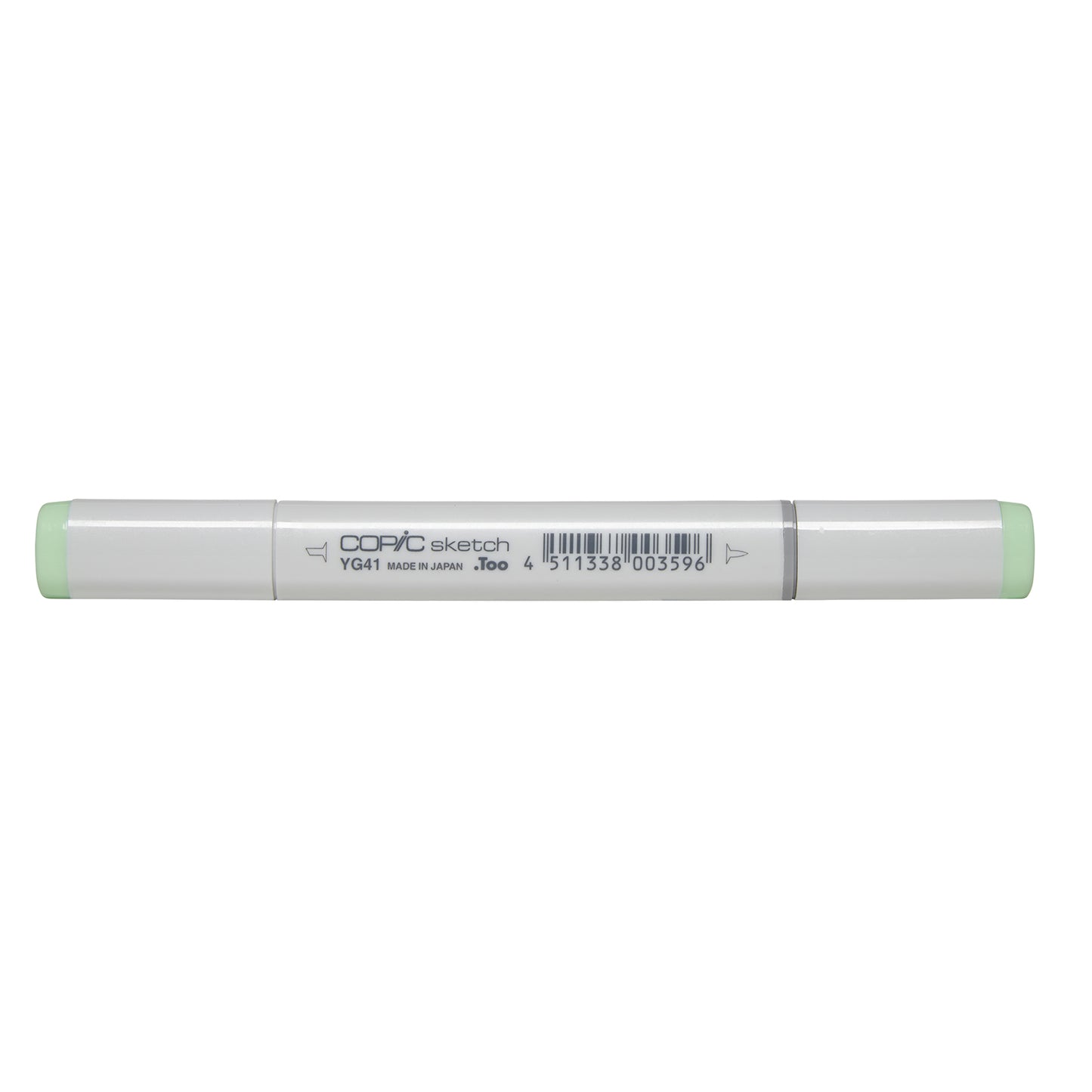Copic Sketch Markers