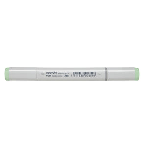 Sketch Marker Pale Cobalt Green YG41