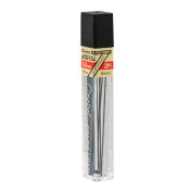 Pentel .5mm 12 Packs Super Hi-Polymer Leads