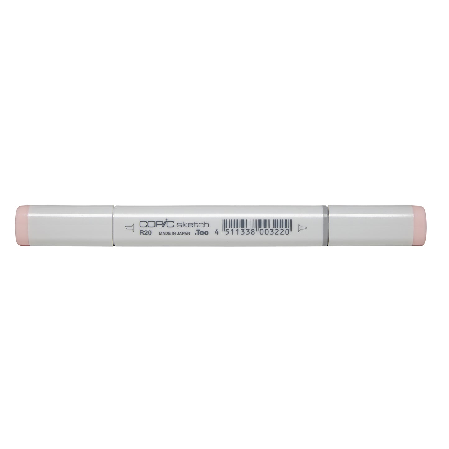 Copic Sketch Markers