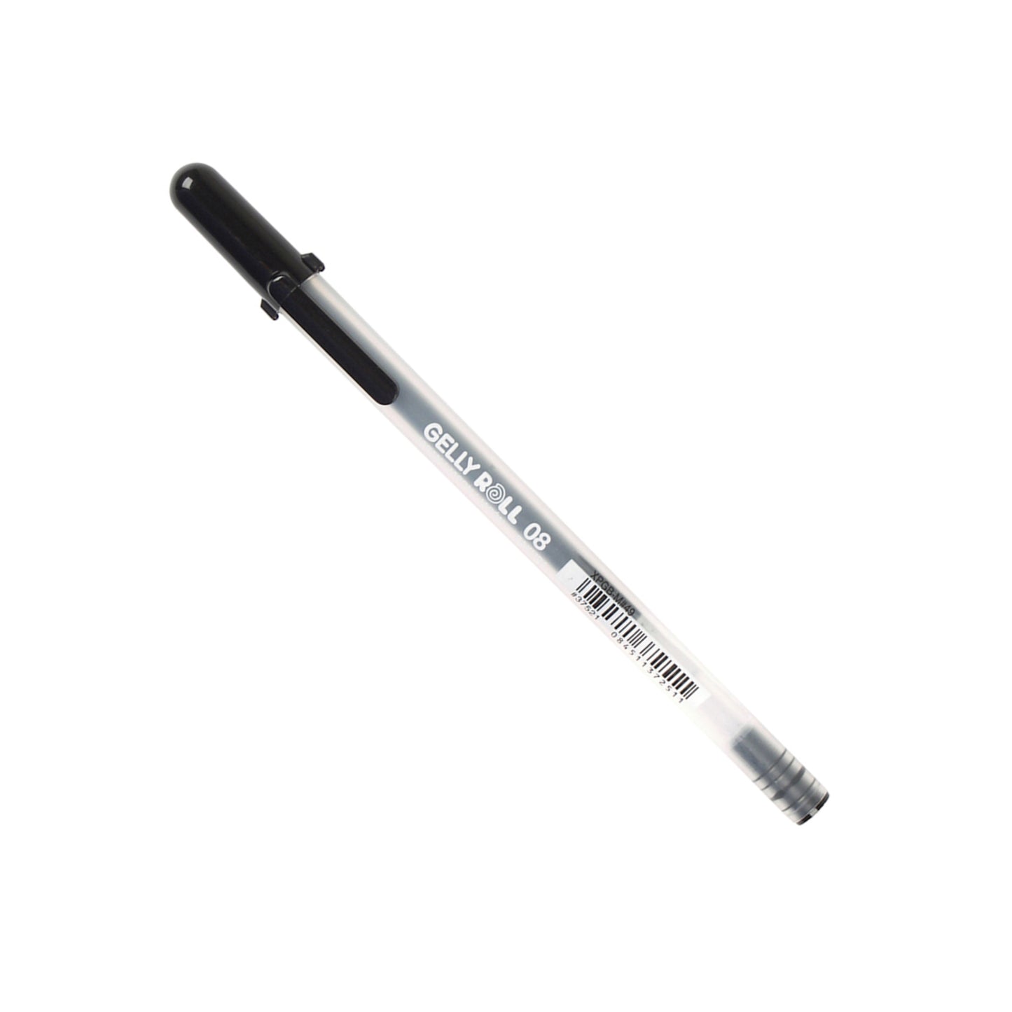 Sakura Gelly Roll Classic Pens