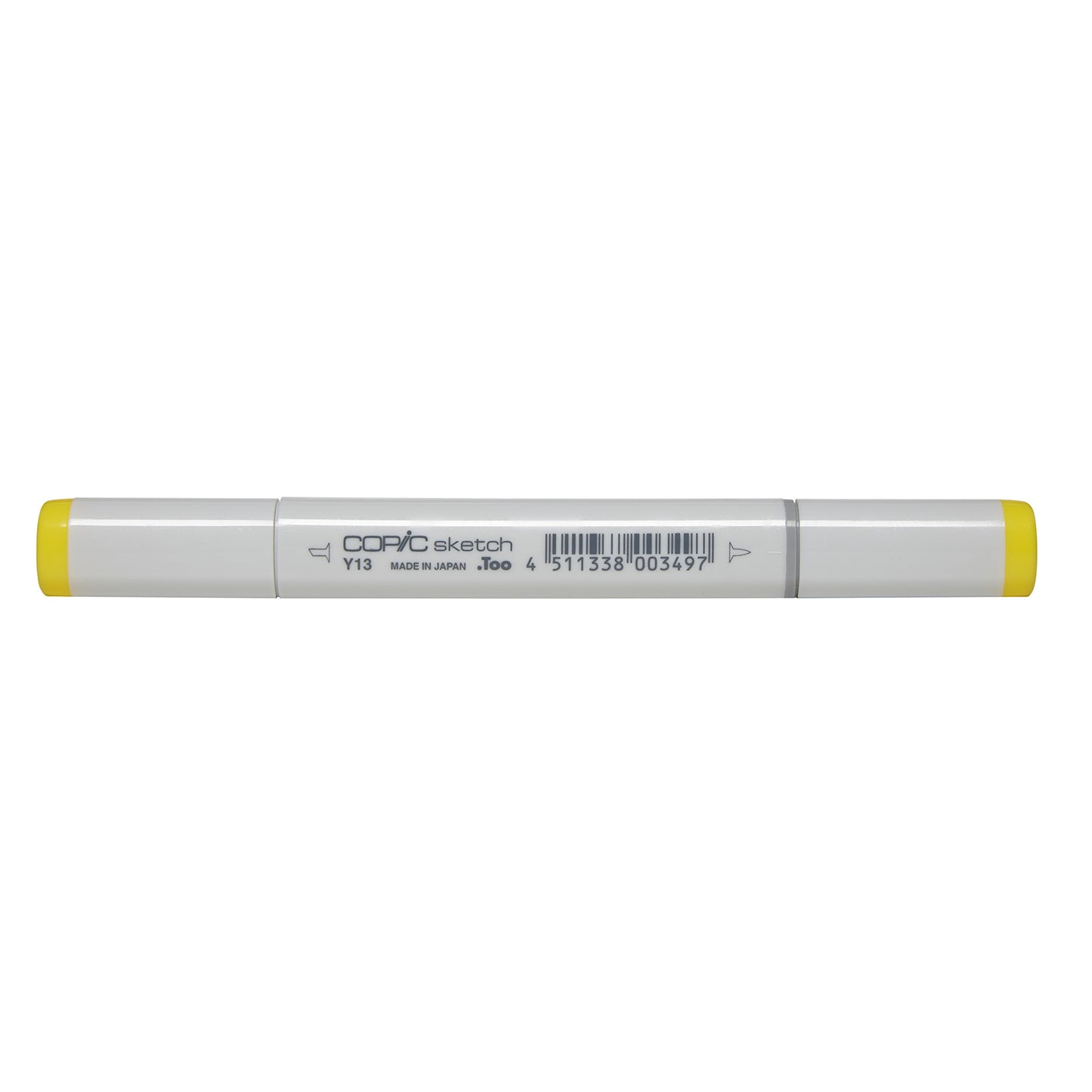 Copic Sketch Markers