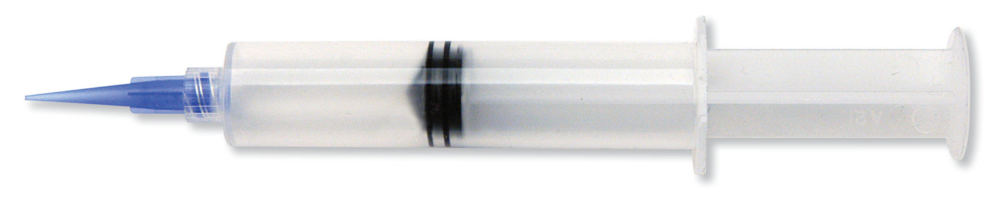 Jacquard Needle Tip Syringe