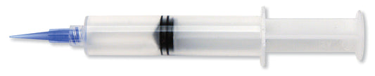 Jacquard Needle Tip Syringe
