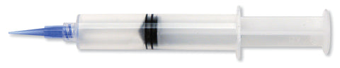 Jacquard Syringe Needle Tip