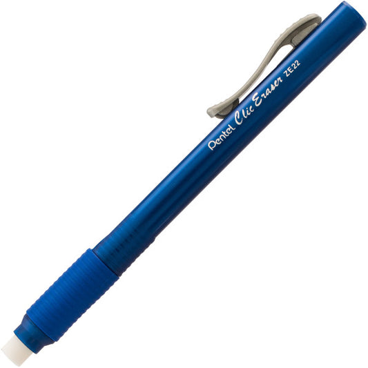 Pentel Clic Eraser