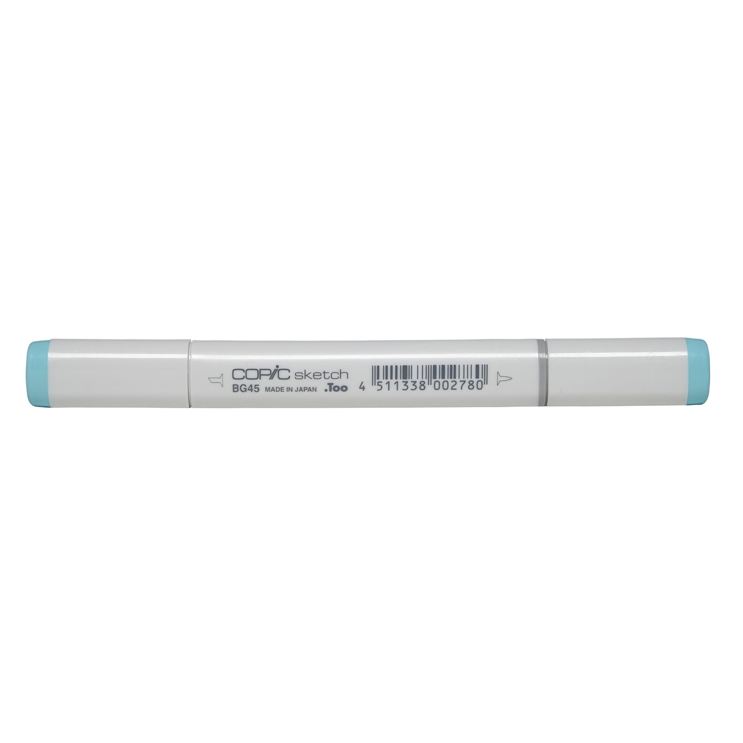 Copic Sketch Markers