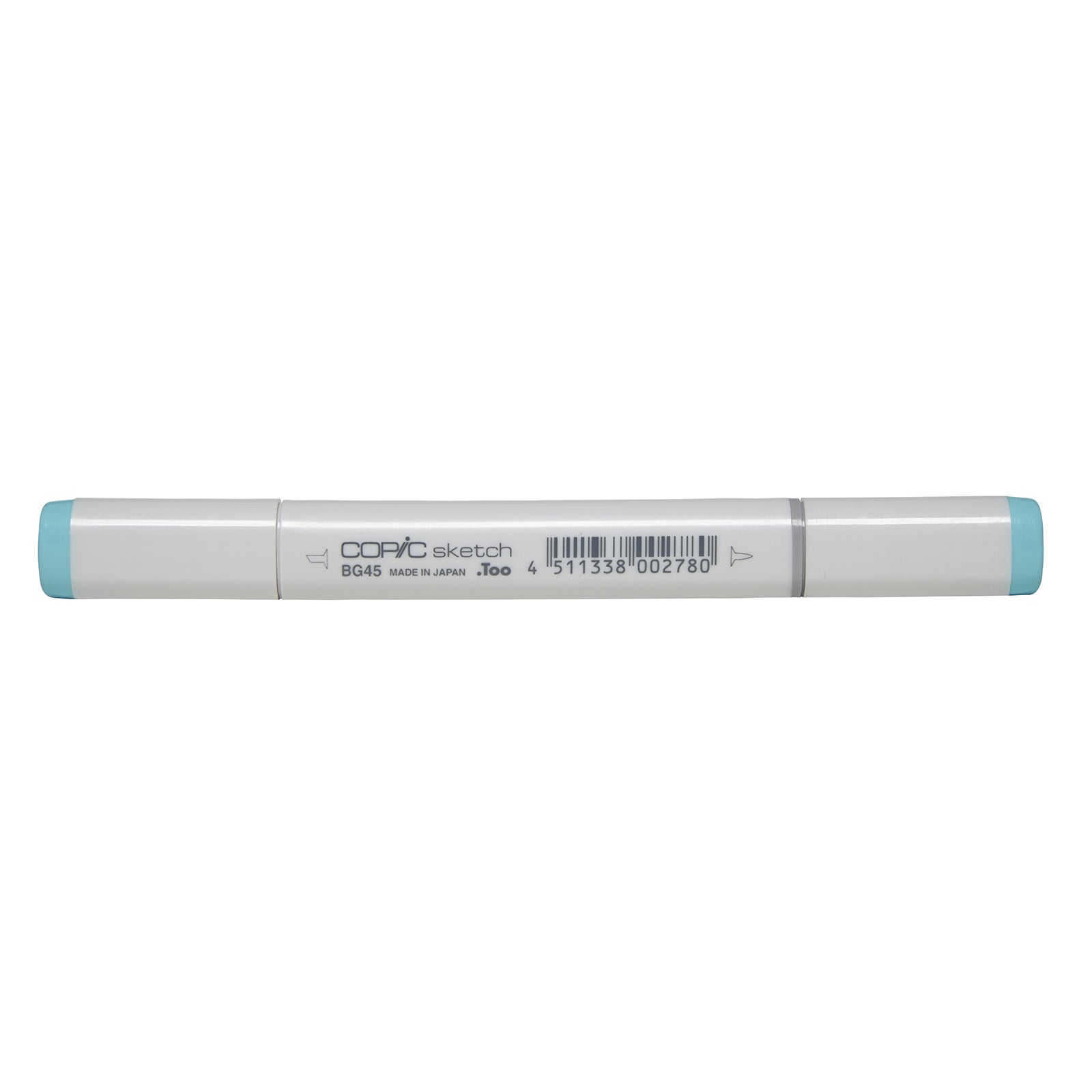 Sketch Marker Nile Blue BG45