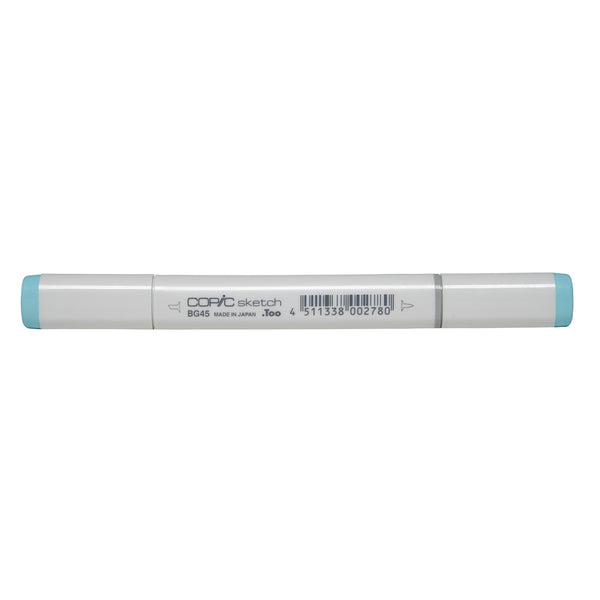 Copic Sketch Markers