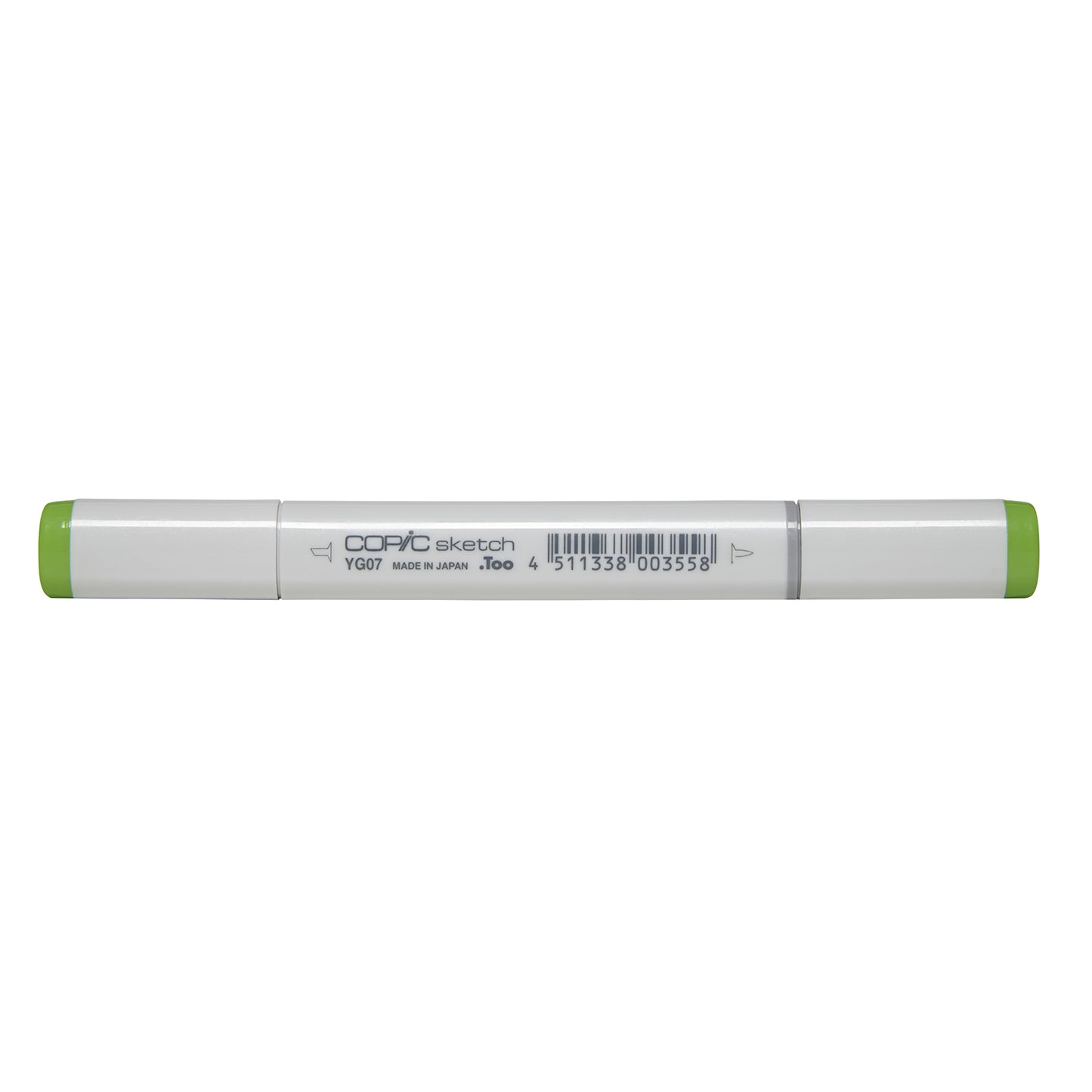 Copic Sketch Markers