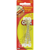 Ook Saw Tooth Hangers