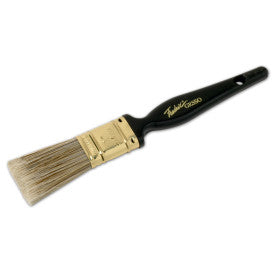 Fredrix Gesso Brushes