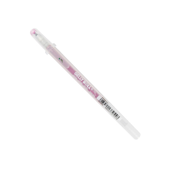 Sakura Gelly Roll Stardust Pens