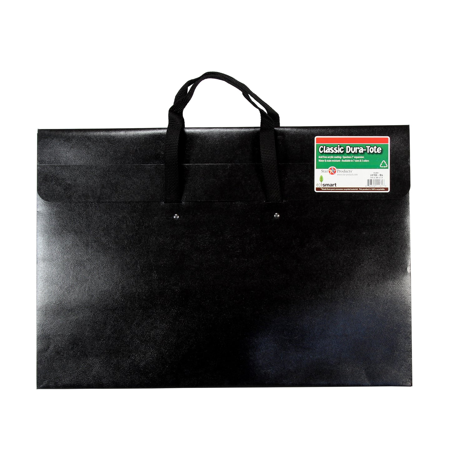 Star Products Sable Portfolios