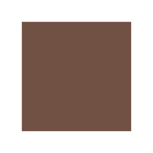 Artist Supracolor Pencil Brown 059