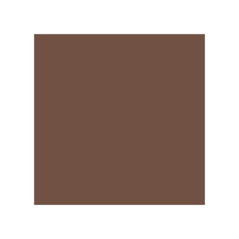 Artist Supracolor Pencil Brown 059