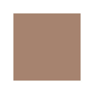 Artist Supracolor Pencil Brownish Orange 043