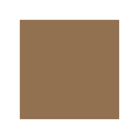 Artist Supracolor Pencil Brown Ochre 037