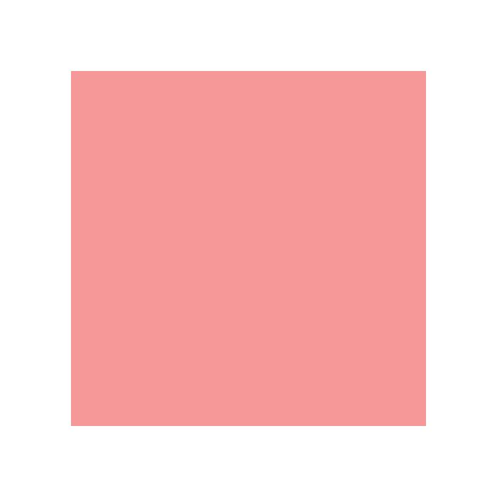 Artist Supracolor Pencil Salmon Pink 071