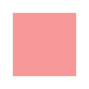 Artist Supracolor Pencil Salmon Pink 071