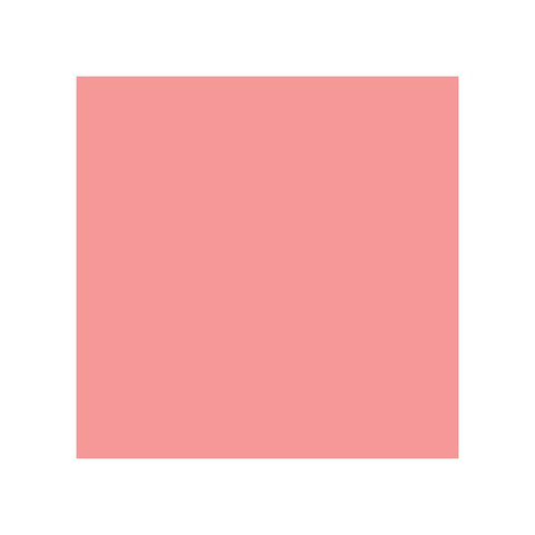 Artist Supracolor Pencil Salmon Pink 071