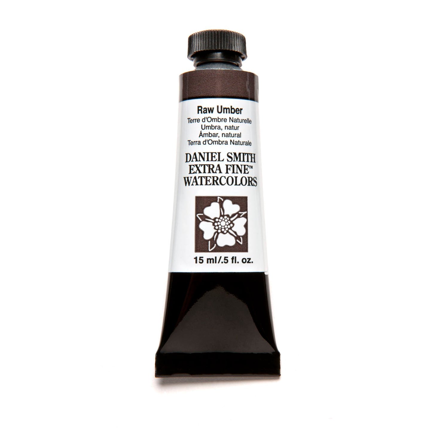Daniel Smith 15ml Extra Fine Watercolor Tubes