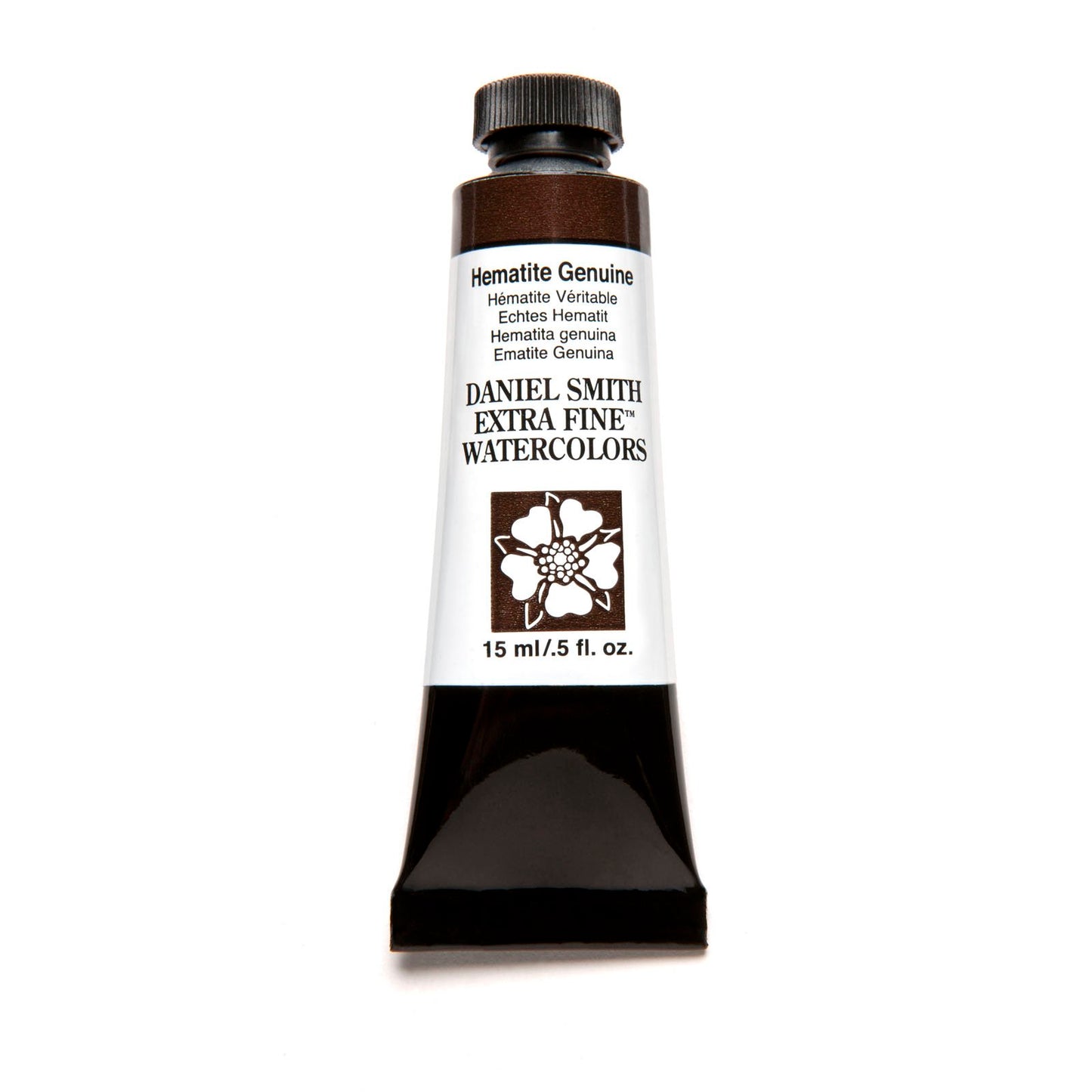 Daniel Smith 15ml Extra Fine Watercolor Tubes