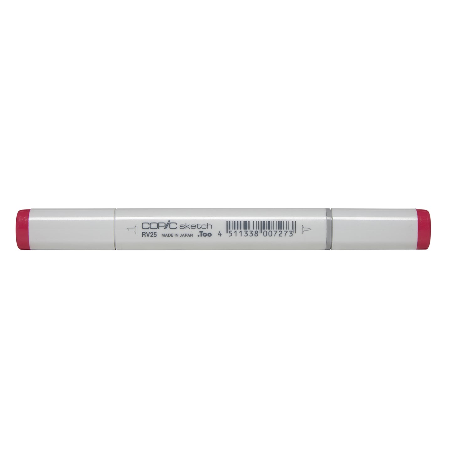 Copic Sketch Markers
