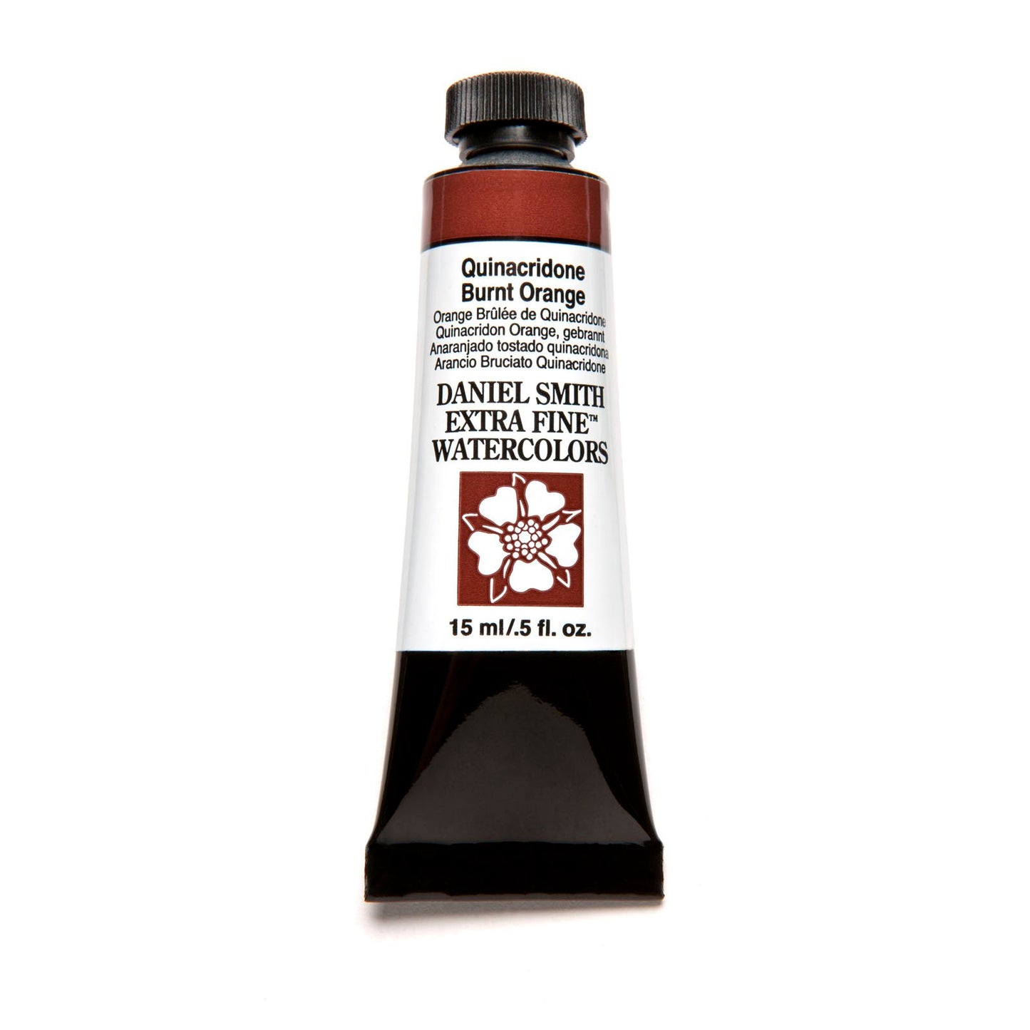 Daniel Smith 15ml Extra Fine Watercolor Tubes