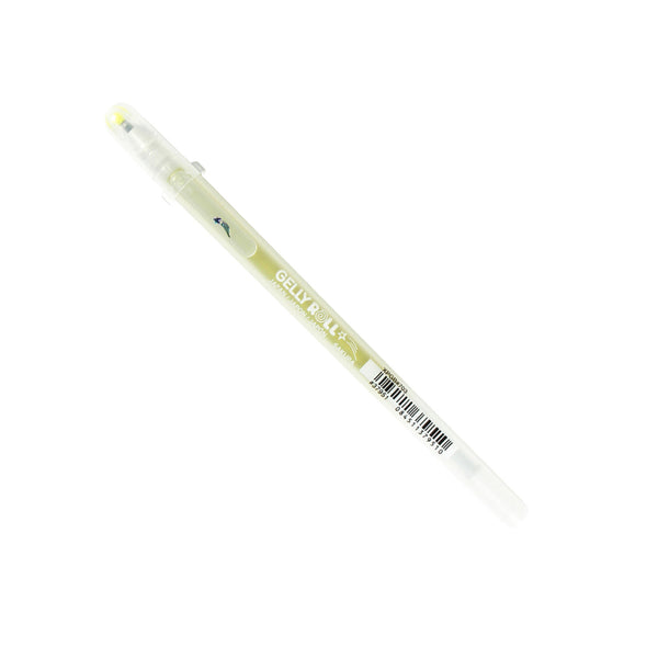 Sakura Gelly Roll Stardust Pens