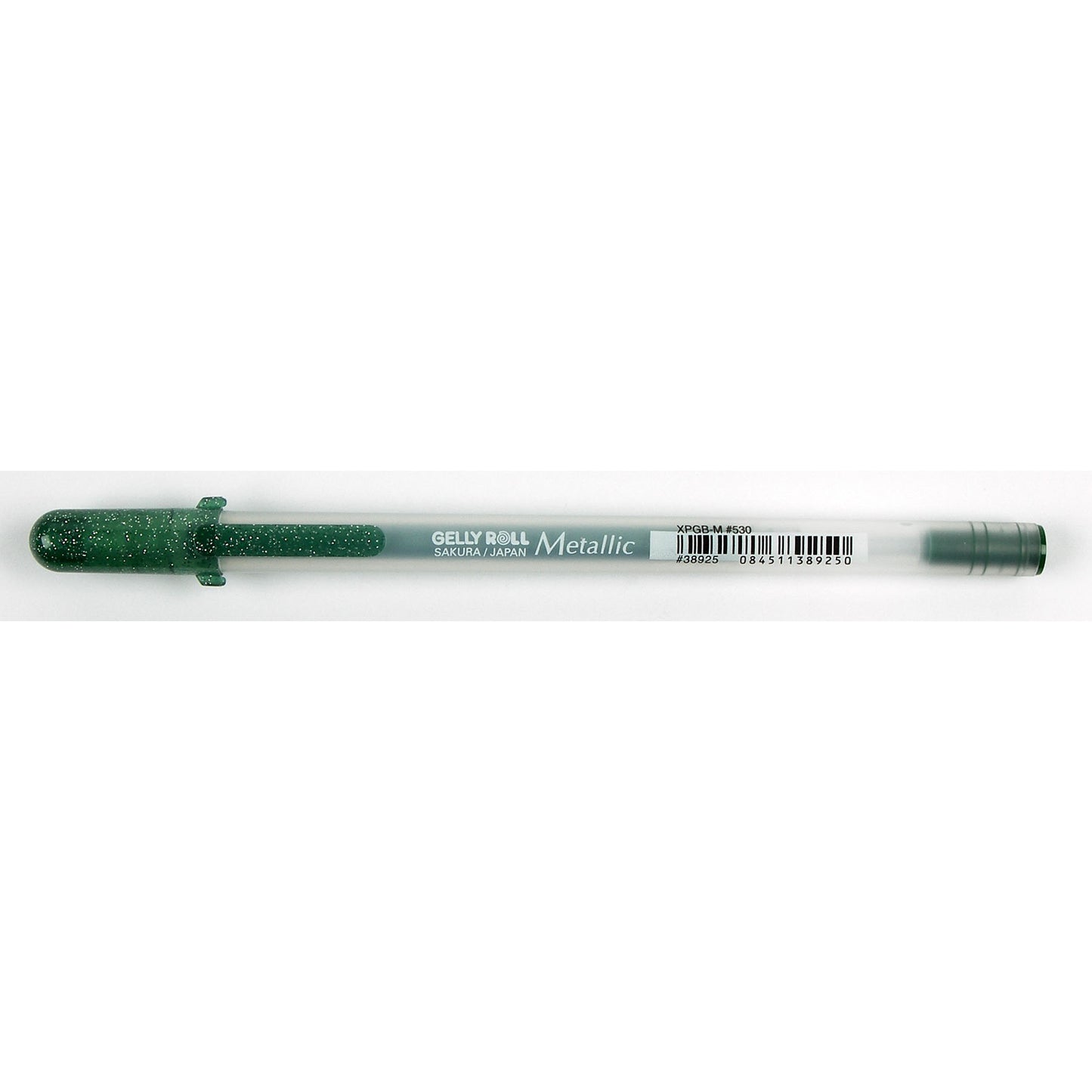 Sakura Gelly Roll Metallic Pens