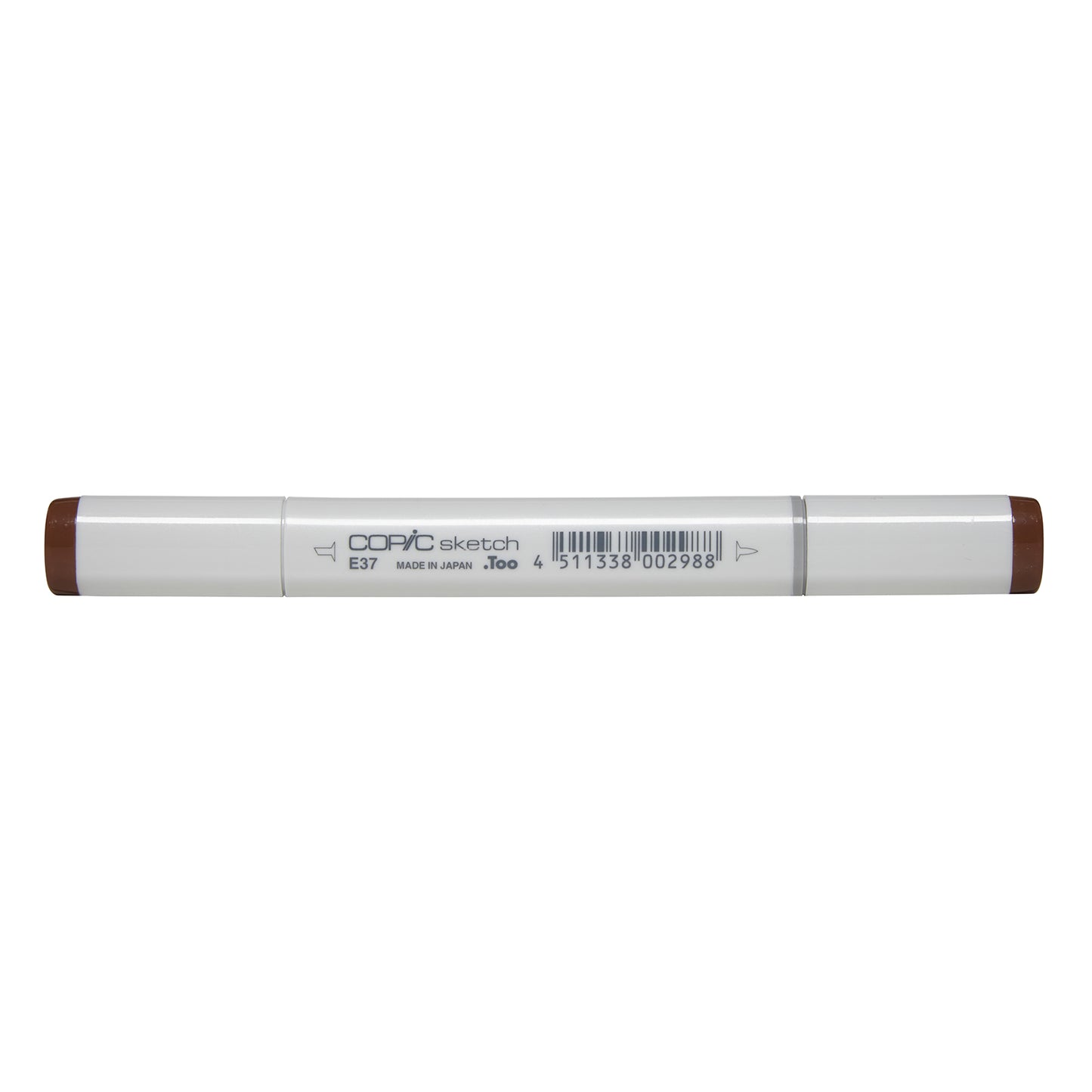Copic Sketch Markers