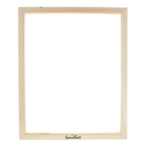 Screen Printing Frame 16x20