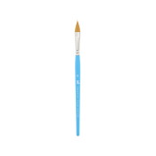 Select Artiste Brush Pointed Filbert 6 Series 3750