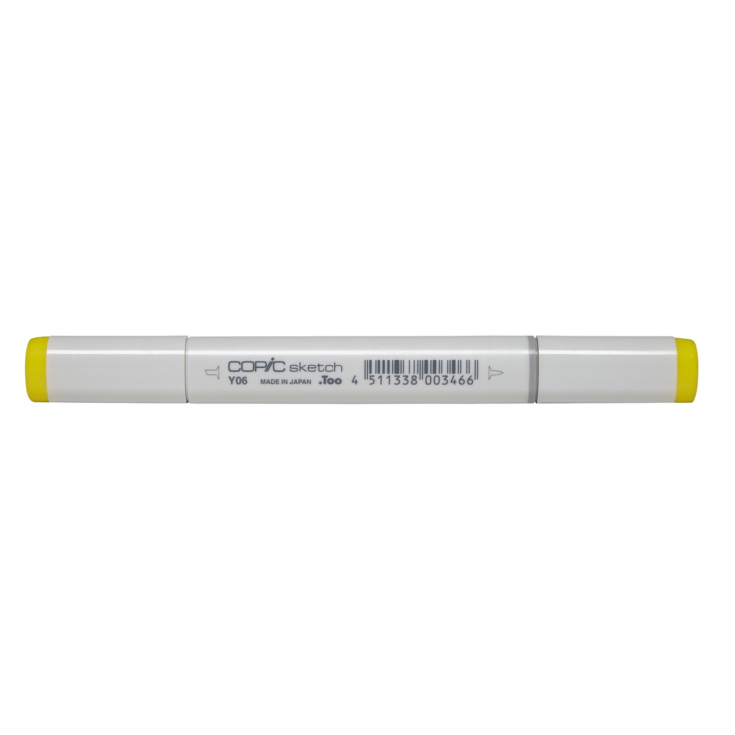 Copic Sketch Markers