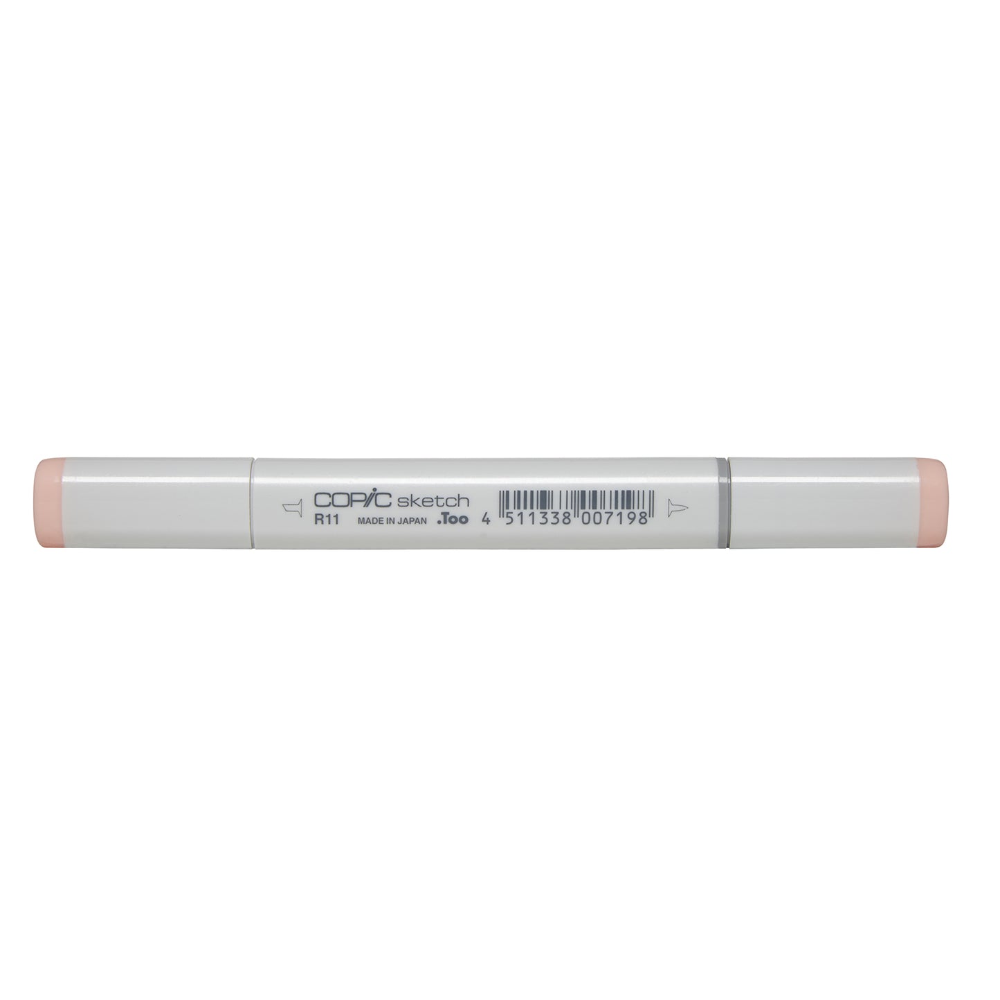 Copic Sketch Markers
