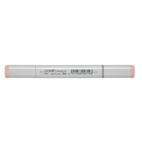 Sketch Marker Pale Cherry Pink R11