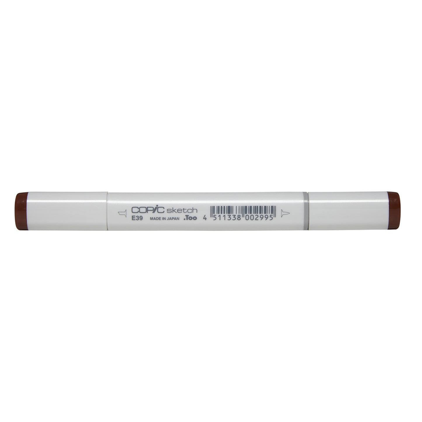 Copic Sketch Markers