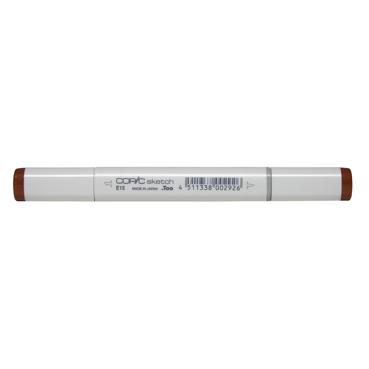 Copic Sketch Markers