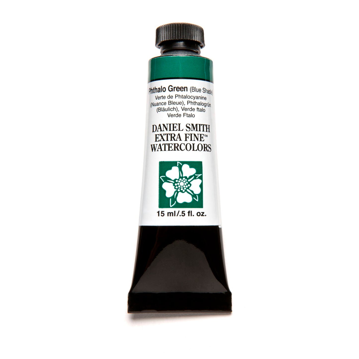 Daniel Smith 15ml Extra Fine Watercolor Tubes