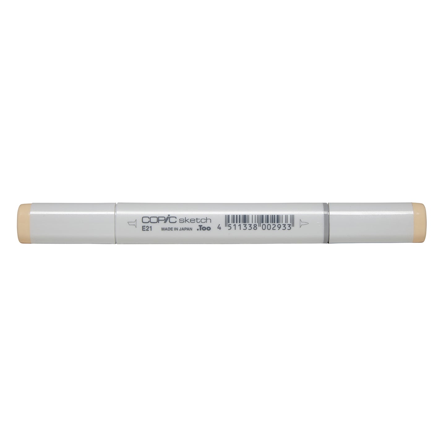 Copic Sketch Markers