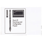 Aitoh Hosho Washi Paper Pads