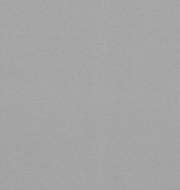 Crescent 32in x 40in Gray Chip Board