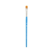 Select Artiste Brush Lunar Blender 3/8" Series 3750