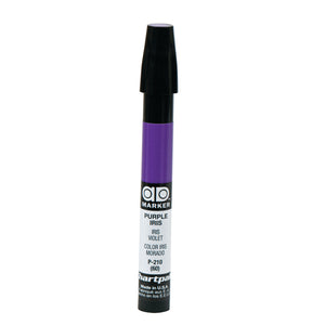 Ad Marker Purple Iris 210