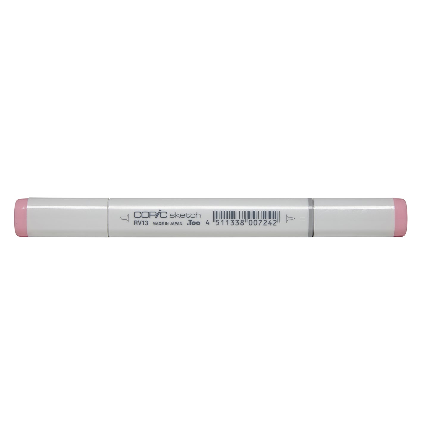 Copic Sketch Markers