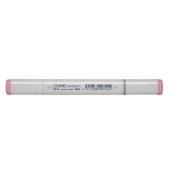 Copic Sketch Markers
