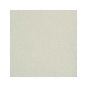 Strathmore 25in x 19in Charcoal Paper Sheets