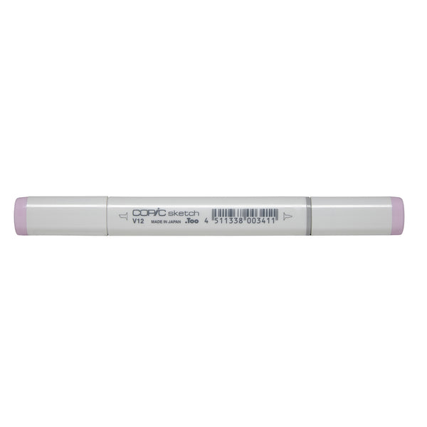 Copic Sketch Markers