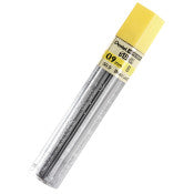 Pentel .9mm 12 Packs Super Hi-Polymer Leads